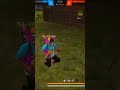 2 like ff#freefire #garenafreefire #xuhuongyoutube #vtm