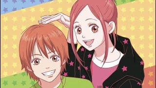 Lovely complex episode 18 full English dub