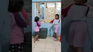 Download Lagu Joget projetpop MP3