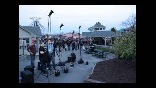RIT Big Shot Seabreeze 27.wmv