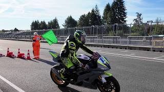 Inside a Motorcycle Racing Paddock | Bohumil Stasa Grand Prix 2026 | 4K Inside a Motorcycle Racing Paddock | Bohumil Stasa Grand Prix 2026 | 4K