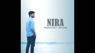 Nira from 'Takkar' (feat. Smith Asher)