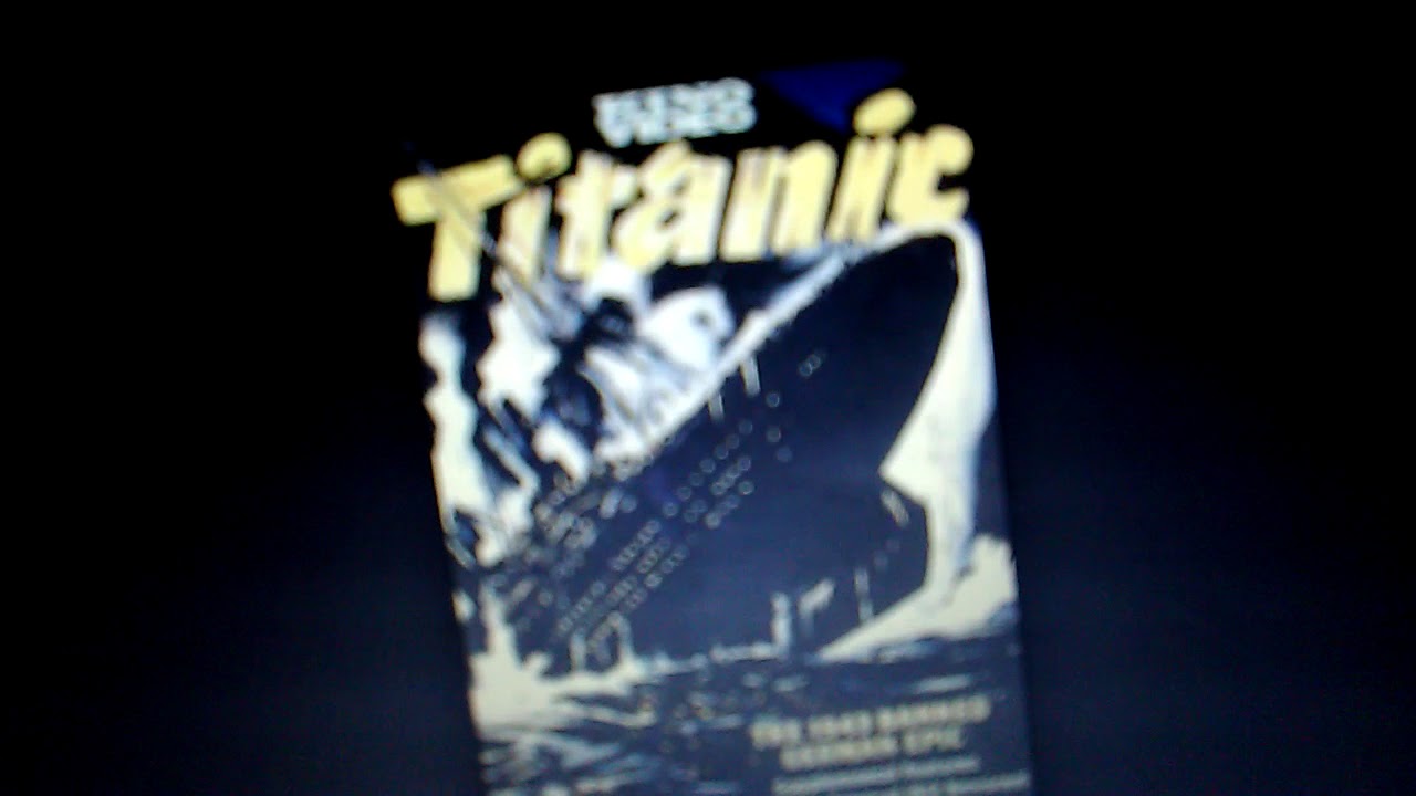 Ship bios: S.S. Cap Arcona