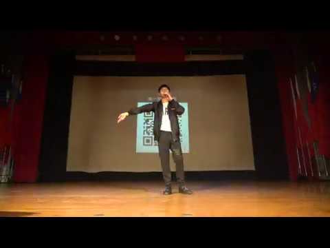 育見好聲音-312謝謝你愛我
