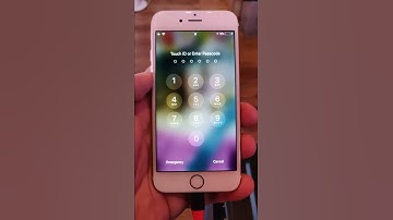 iOS Safari HTML/CSS crash bug (2018-09 version)