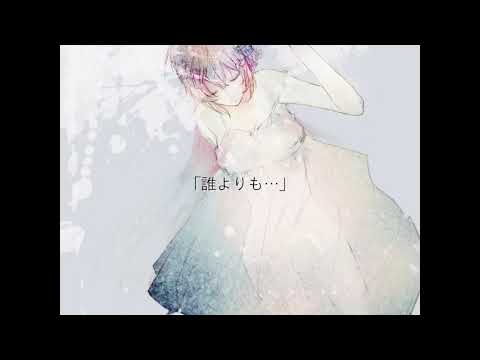 【ボカロ初投稿曲】spica(スピカ）  feat. 初音ミク