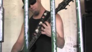 Catch Me If You Can Offical Music Video