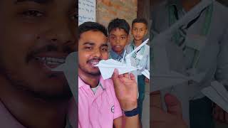 Page Se Dikhaye Kalakari l Kaisa hai ? l #design #talent #vlog #vlogs #students #shorts #trending
