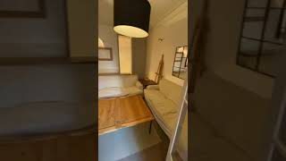Piso alquiler Barcelona/Antiga Esquerra de l'Eixample/Agencia Inmobiliaria Barcelona/Referencia a409