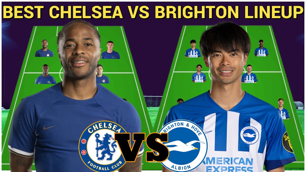 powerful-chelsea-vs-brighton-prediction-starting-lineup-in-the-carabao