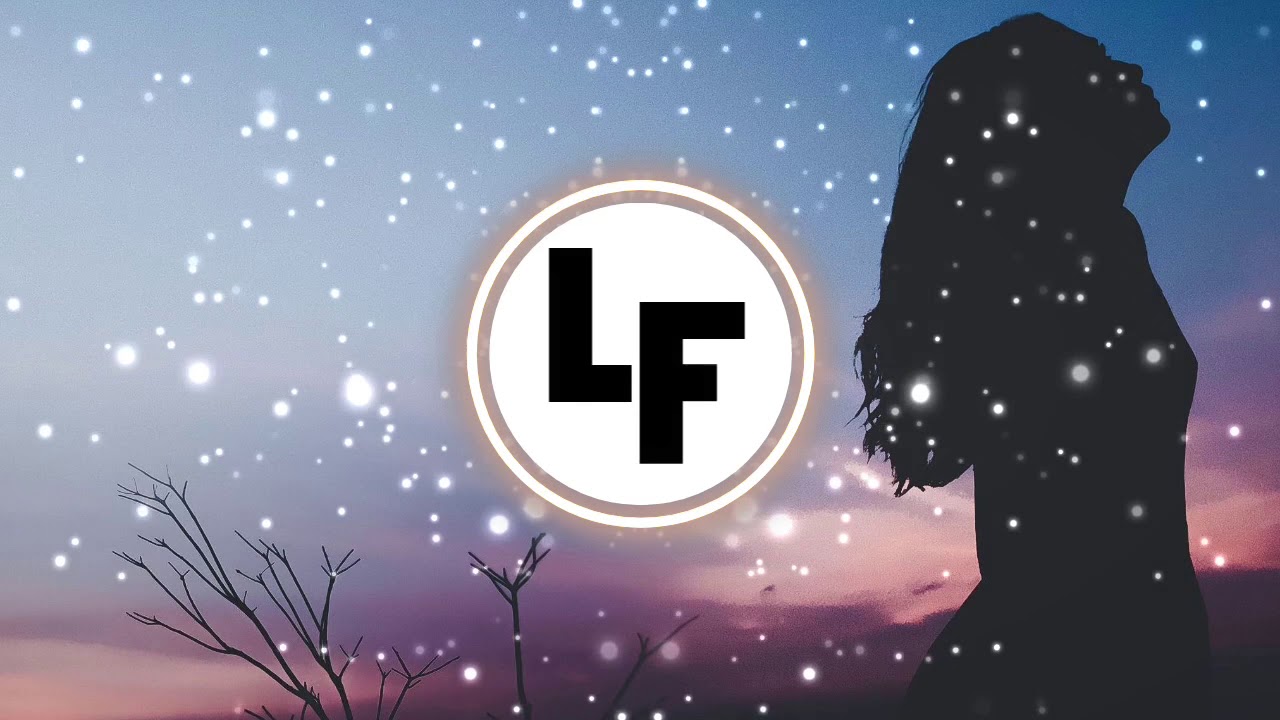 Post Malone - Spoil My Night (Slowed + Pitch Lowered)