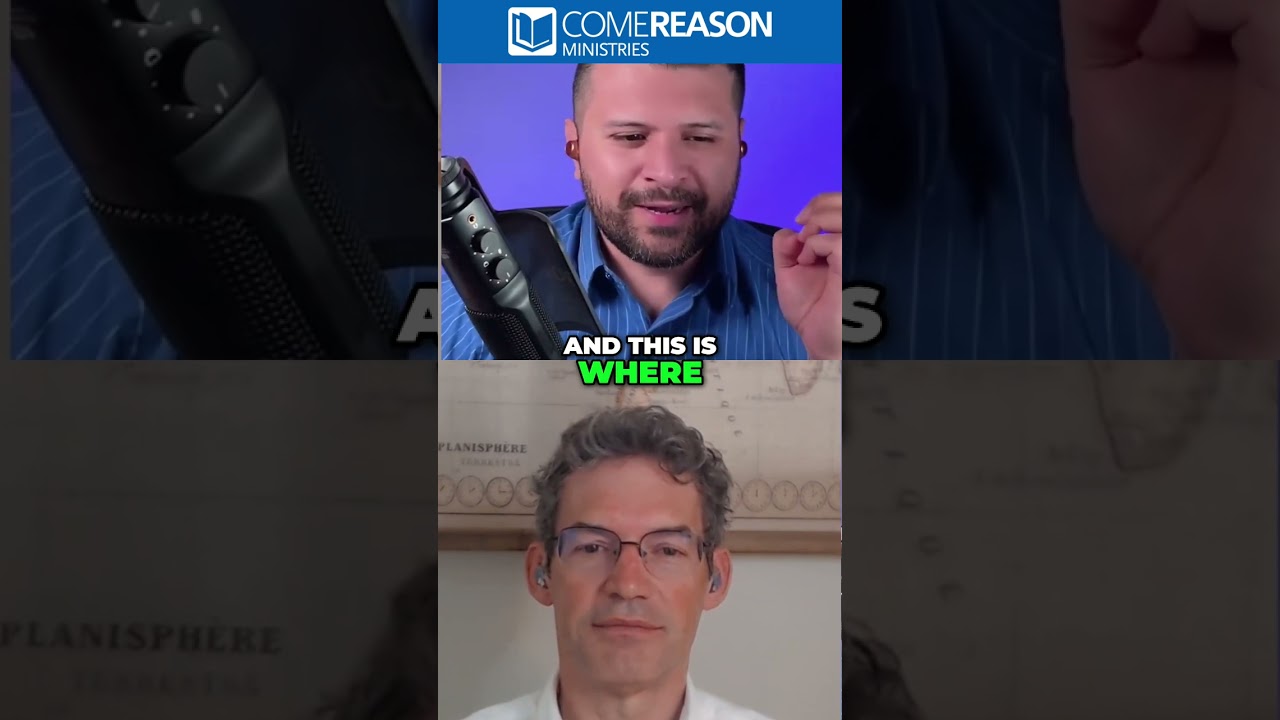 The Tricky Question That Exposes Assumptions: Watch This! 