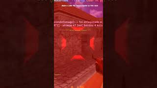CS 16 DE INFERNO CUSTOM MAP REVIEW