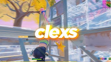 *INSANE UNIQUE PAPER TRANSITION* l One Of The Best 🌟 (Free Project File) #viryrc #wlgrcv2