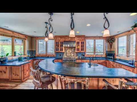16 Snowmass Road 12, Mt. Crested Butte, CO home video tour