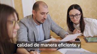 Scrum Developer Professional Certificate SDPC™