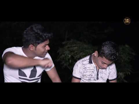 Monalish Umakant Barik Dada K Pagal Karidala Comedy By Barun & Sanu HD VIDEO