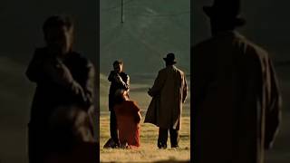 Se7en Never Shows You What's Inside the Box | Film Analysis