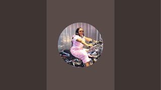 Anne Wa Fred Is Live