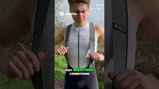 Summer Cycling Base Layers  Stay Cool & Comfortable on Every Ride!