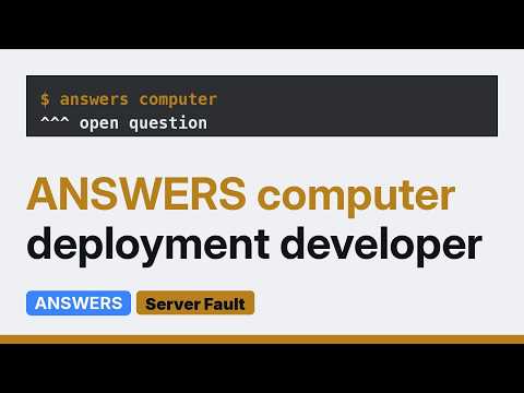 DevOps & SysAdmins: LiteTouch deployment fails when BIOS is set to IDE but works when set to AHCI