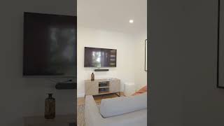 1/53 Roslyn Street, Brighton - Reel