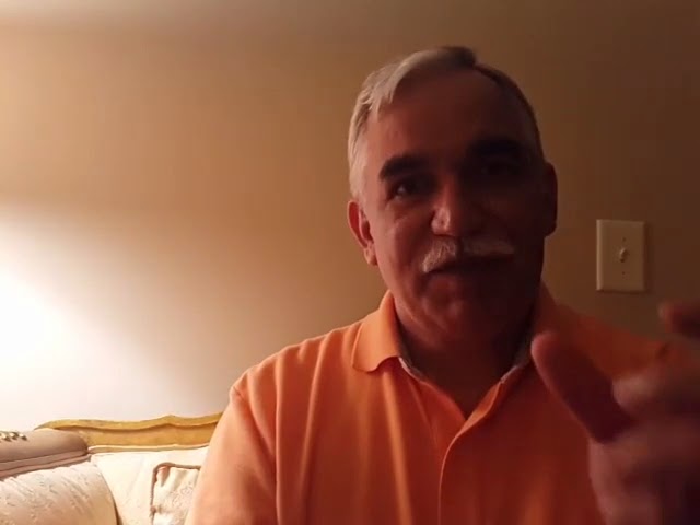 Thumbnail for Why not to be near negativity ? - by Muhammad Siddique