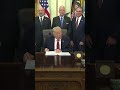 Trump Sends $500 ACA Refund Checks to 1 Million Americans