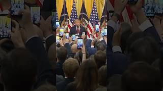 Trump Sends $500 ACA Refund Checks to 1 Million Americans