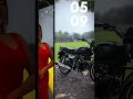 #trending #automobile