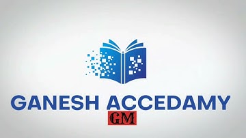 Class-10th||Bridge Course ||English||सेतु अभ्यासक्रम इंग्रजी||१०वी||Day 2||