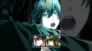 バンドやろうぜ！Sillent Crisis①OSIRIS (小林正典さん)