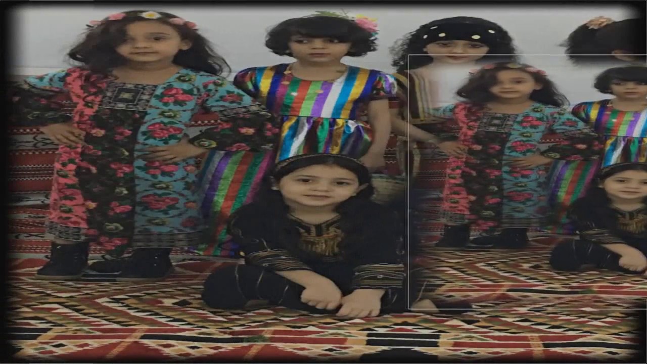 تفعيل المهمة الأدائية وحدة وطني