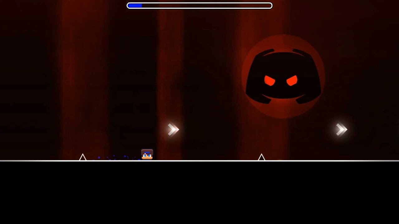broys 0 geometry dash youtube broys 0 geometry dash youtube