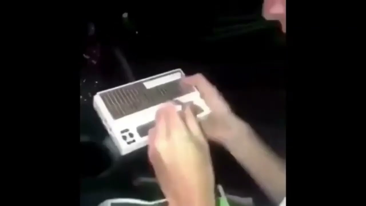 Let's Go!!!!!!!!!!!!!!!!!!!! 