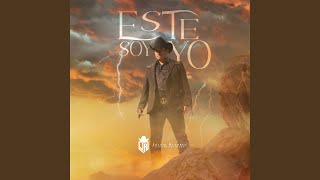 Te Lo Estoy Afirmando - Julión Álvarez Y Su Norteño Banda