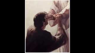 Blindman - Looking for Your Heart