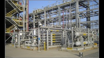 The development of the membrane separation industry - Dr Richard Baker