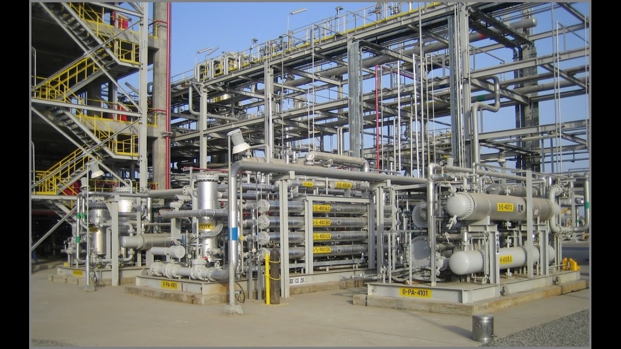 RICHARD W BAKER MEMBRANE TECHNOLOGY AND APPLICATIONS visual data 6