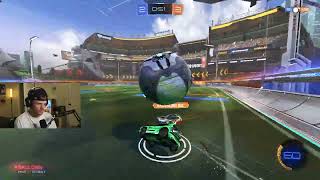 i brought it to OT... on accident screenshot 3