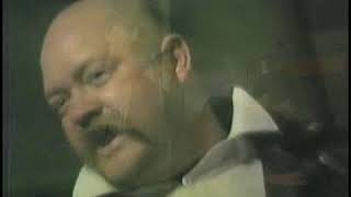 EL DUCE's COLDSEATpreview cathaydegrande filmed by Video Louis Elovitz https://vimeo.com/330603705