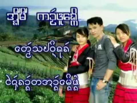 เพลงดาราอ้าง mvตลกๆ^^สนุกๆ เลดี้บิวตี้ฟูล A[ta ang mv]