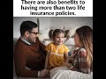 Nelson Insurance LLC in Clymer, PA-Life Policy