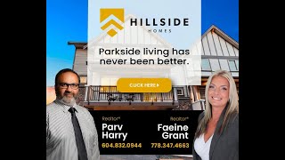 23710 133 ave, Maple Ridge, Town House, Parv Harry Group #realestate 23710 133 ave, Maple Ridge, Town House, Parv Harry Group #realestate