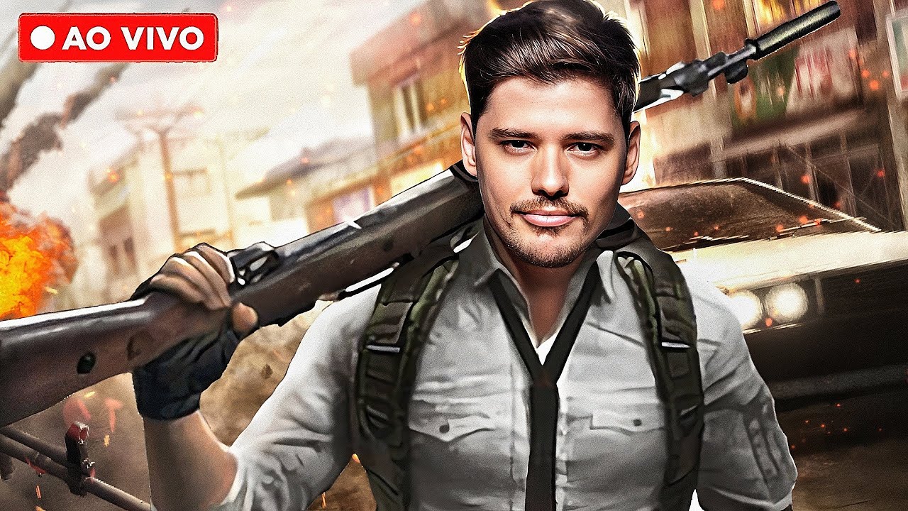 NETENHO DUO ANONYMOUTBMJOGA