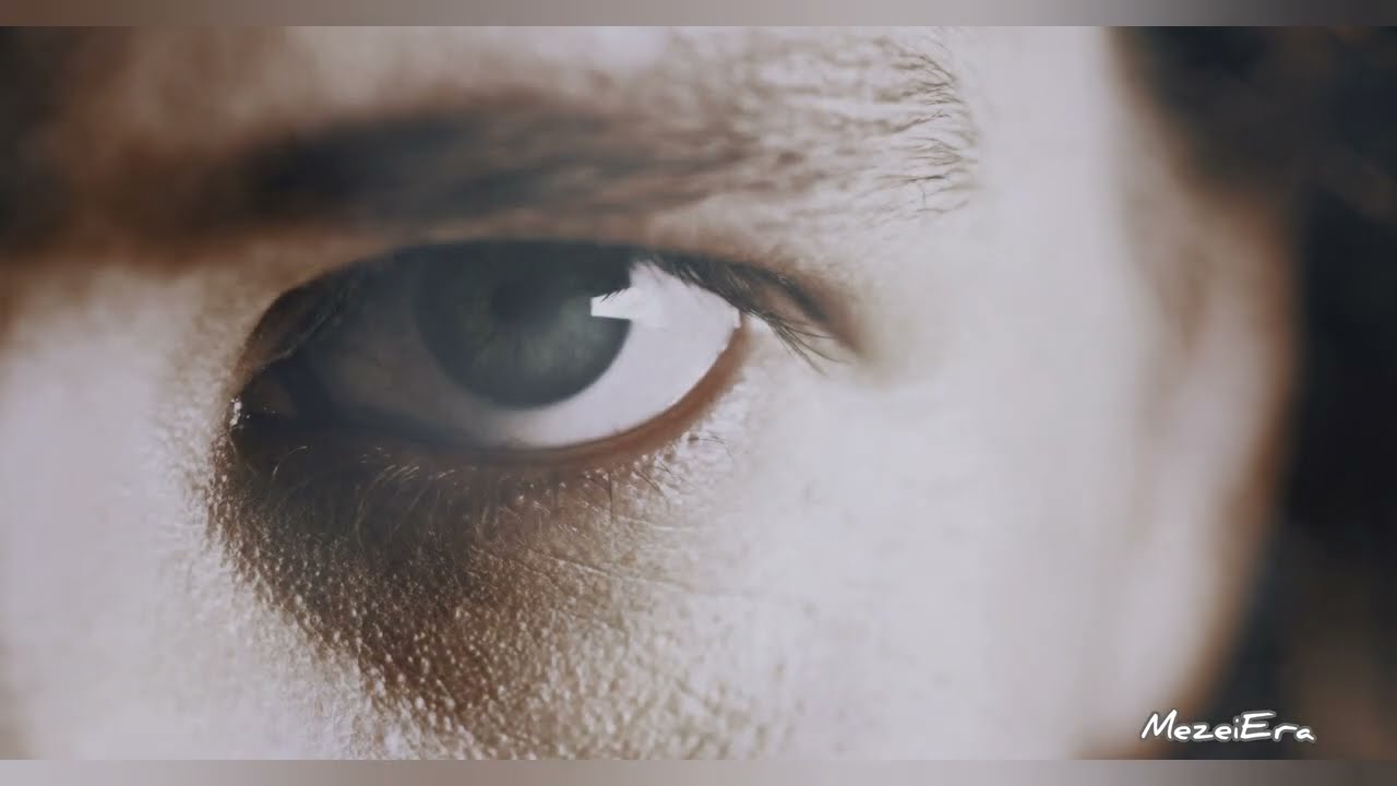 Silent Reason - Én maradtam