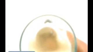 Banned Beer Commercial