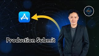 How to Upload Your iOS App and Get Apple Approval – Complete Guide. (05)