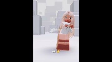 lazy edit ! ❤️ (tags :: #viral #roblox #fypシ #robloxedit #edit ) - read desc it’s simple