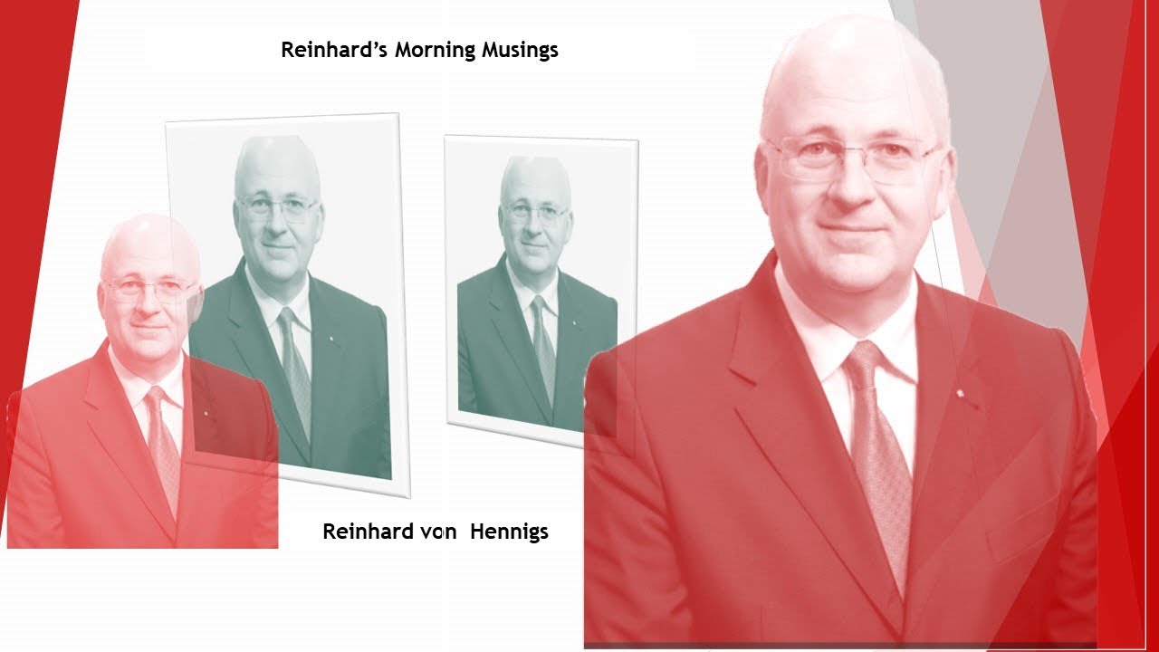 What is sovereign immunity?